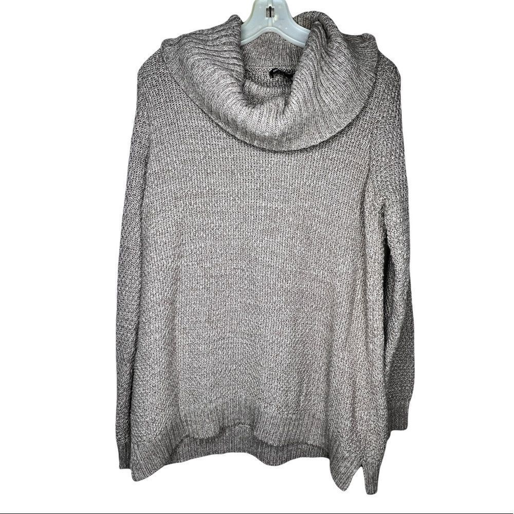 Hilary Radley Sweater